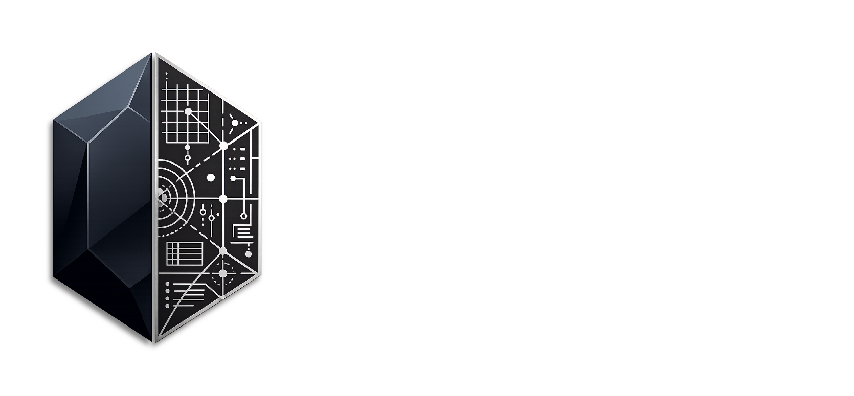 Nexsass
